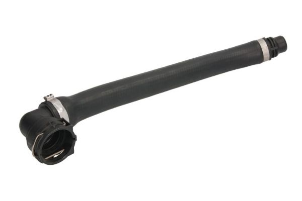 Koelmiddelleiding verbindingsstuk Thermotec SI-MA67