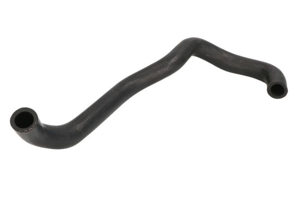 Koelmiddelleiding verbindingsstuk Thermotec SI-MA69