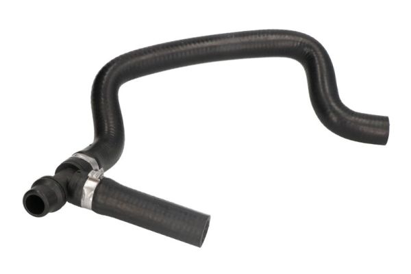 Koelmiddelleiding verbindingsstuk Thermotec SI-MA73
