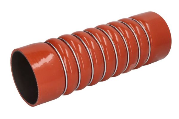 Koelmiddelleiding verbindingsstuk Thermotec SI-MA81