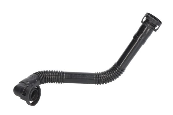 Thermotec Koelmiddelleiding verbindingsstuk SI-MA82