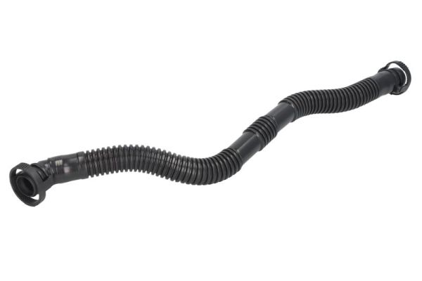 Thermotec Koelmiddelleiding verbindingsstuk SI-MA84