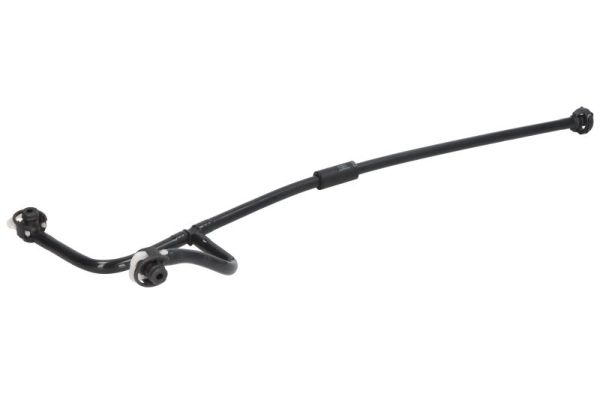 Thermotec Koelmiddelleiding verbindingsstuk SI-MA87