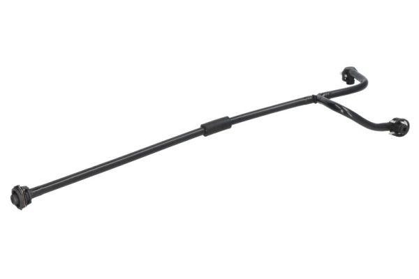 Thermotec Koelmiddelleiding verbindingsstuk SI-MA87