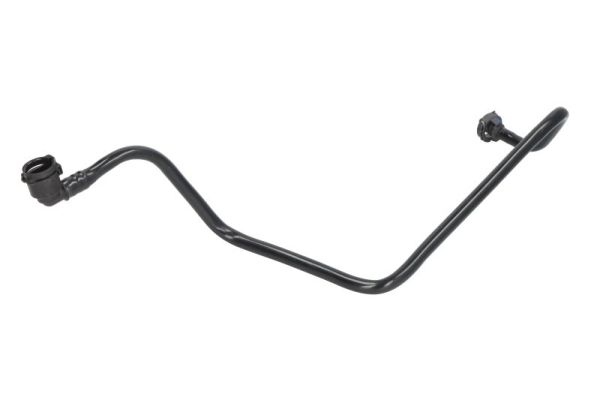 Thermotec Koelmiddelleiding verbindingsstuk SI-MA88