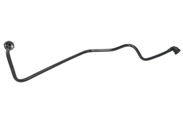 Slangen Thermotec SI-MA89