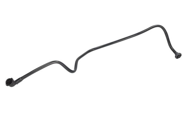 Thermotec Slangen SI-MA89