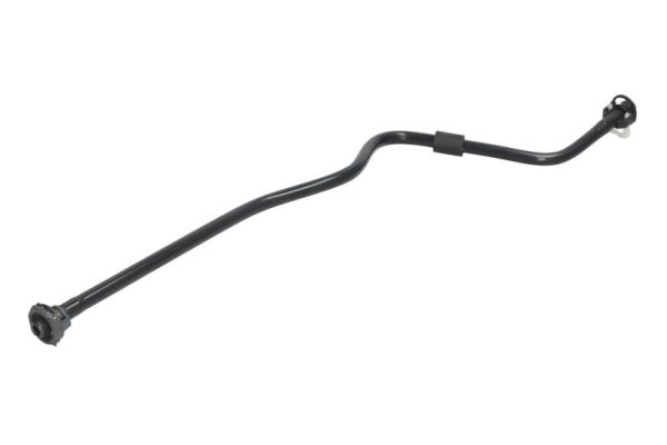Thermotec Koelmiddelleiding verbindingsstuk SI-MA90