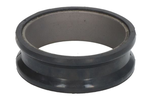 Koelmiddelleiding verbindingsstuk Thermotec SI-MA92