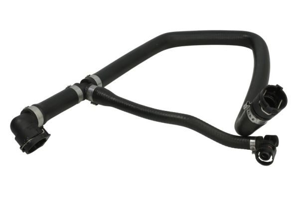 Radiateurslang Thermotec SI-MA95