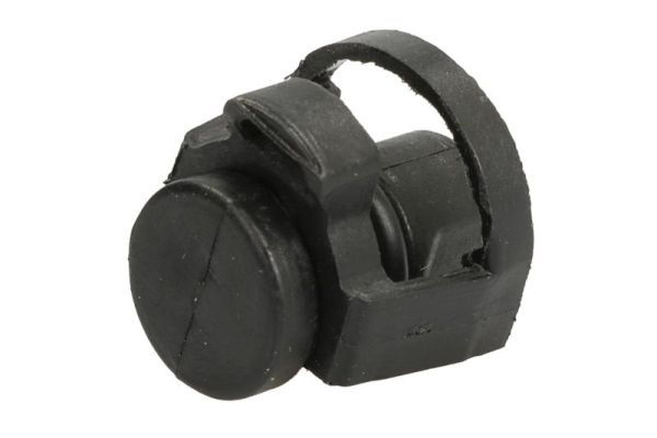 Thermotec Koelvloeistofflens SI-MA97