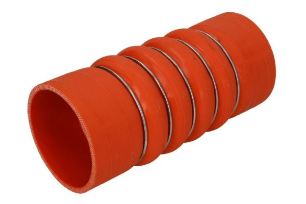 Koelmiddelleiding verbindingsstuk Thermotec SI-ME02