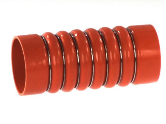 Laadlucht-/turboslang Thermotec SI-ME04