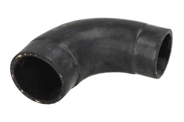 Radiateurslang Thermotec SI-ME109