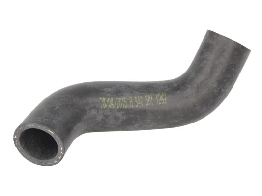 Laadlucht-/turboslang Thermotec SI-ME10