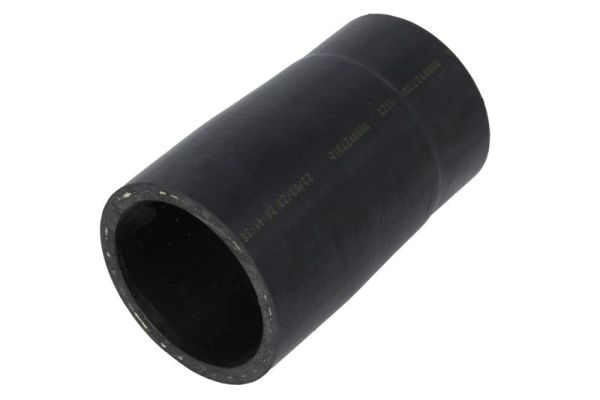 Radiateurslang Thermotec SI-ME111
