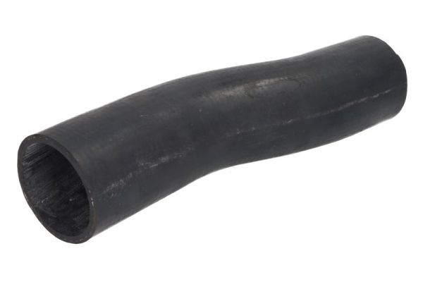Koelmiddelleiding verbindingsstuk Thermotec SI-ME11