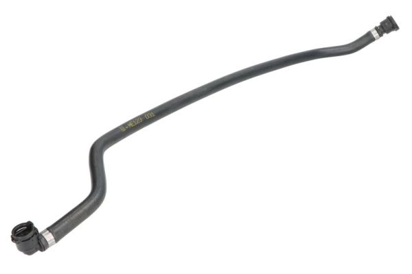 Koelvloeistofpijpleiding Thermotec SI-ME123