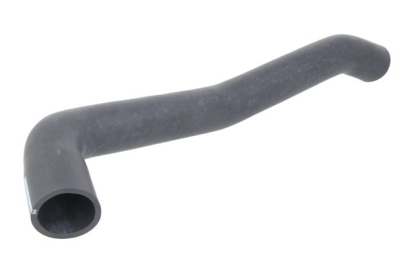 Radiateurslang Thermotec SI-ME13