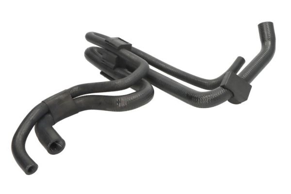 Radiateurslang Thermotec SI-ME141