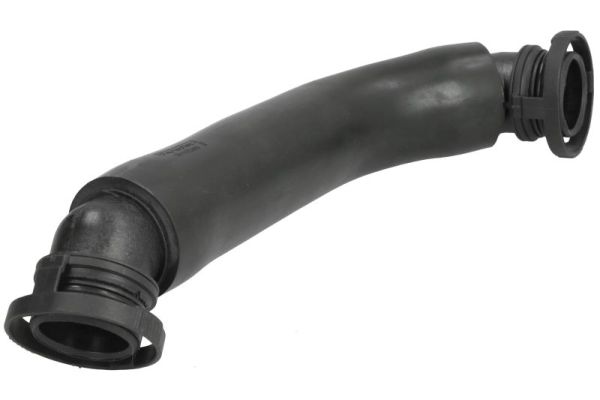 Thermotec Koelvloeistofpijpleiding SI-ME169