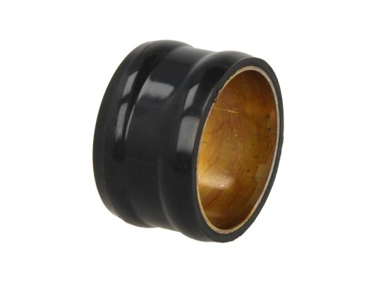 Thermotec Radiateurslang SI-ME16