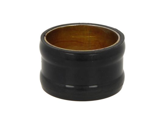 Thermotec Radiateurslang SI-ME16