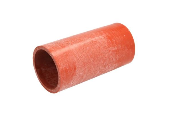 Radiateurslang Thermotec SI-ME30