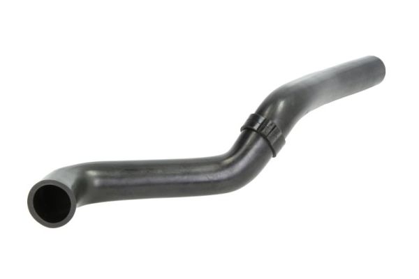 Radiateurslang Thermotec SI-ME34