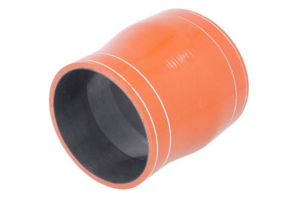 Laadlucht-/turboslang Thermotec SI-ME37