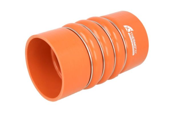 Koelmiddelleiding verbindingsstuk Thermotec SI-ME39