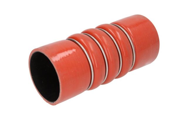 Laadlucht-/turboslang Thermotec SI-ME44