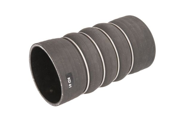 Laadlucht-/turboslang Thermotec SI-ME45