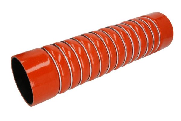 Laadlucht-/turboslang Thermotec SI-ME48