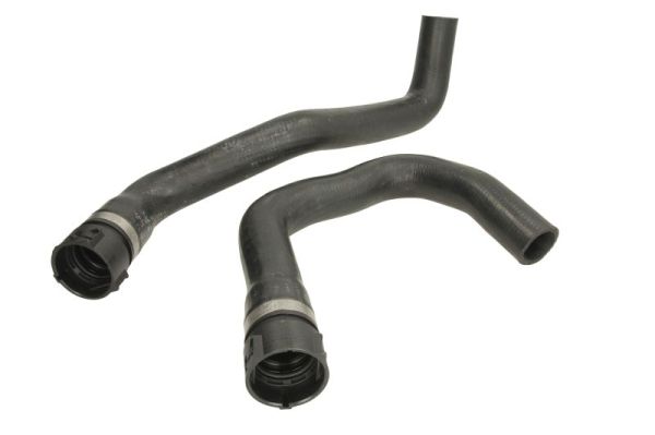 Koelmiddelleiding verbindingsstuk Thermotec SI-ME61