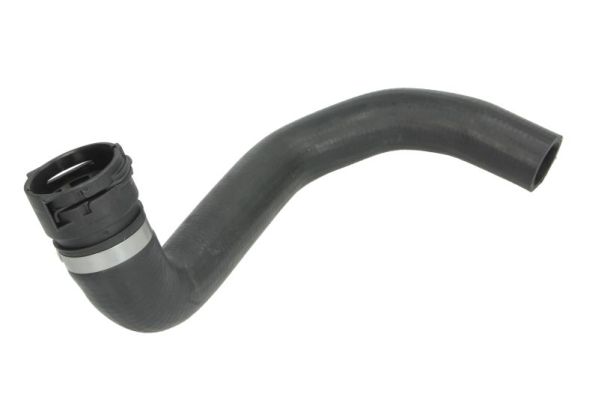 Radiateurslang Thermotec SI-ME65