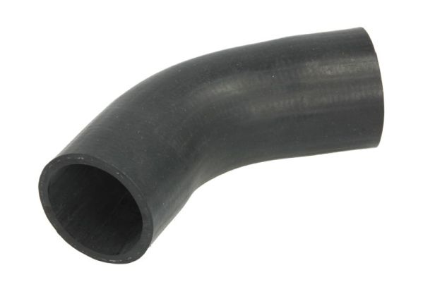 Radiateurslang Thermotec SI-ME66