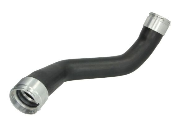 Koelmiddelleiding verbindingsstuk Thermotec SI-ME75