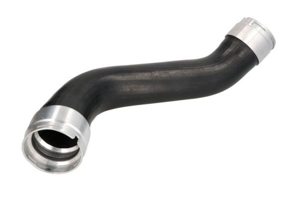 Radiateurslang Thermotec SI-ME77