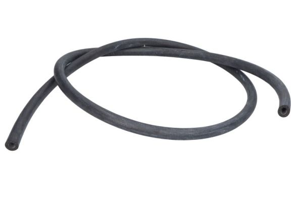 Koelmiddelleiding verbindingsstuk Thermotec SI-ME82