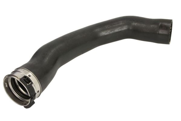 Koelmiddelleiding verbindingsstuk Thermotec SI-ME88