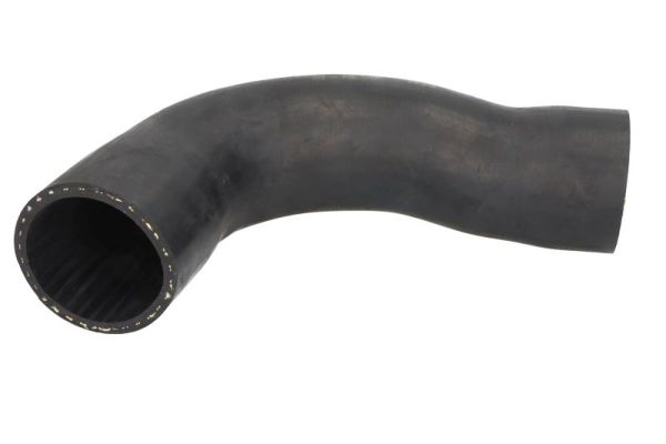 Koelmiddelleiding verbindingsstuk Thermotec SI-ME90