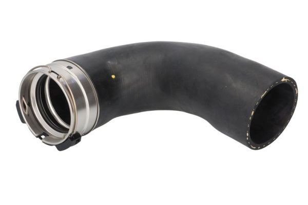 Koelmiddelleiding verbindingsstuk Thermotec SI-ME91