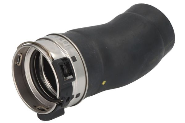 Koelmiddelleiding verbindingsstuk Thermotec SI-ME93