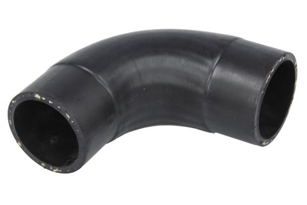Radiateurslang Thermotec SI-ME97