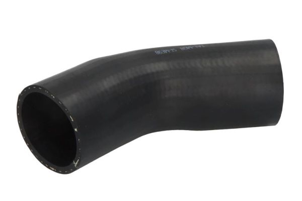 Thermotec Koelmiddelleiding verbindingsstuk SI-ME98