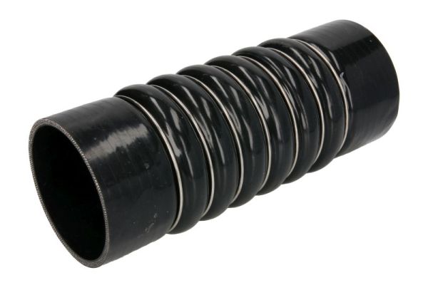 Laadlucht-/turboslang Thermotec SI-RE01
