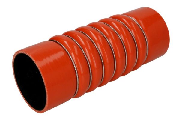 Laadlucht-/turboslang Thermotec SI-RE02
