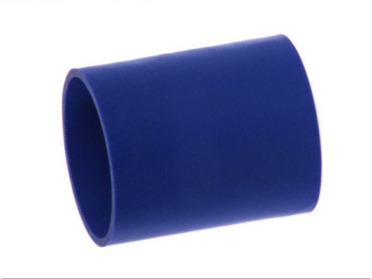 Laadlucht-/turboslang Thermotec SI-RE03