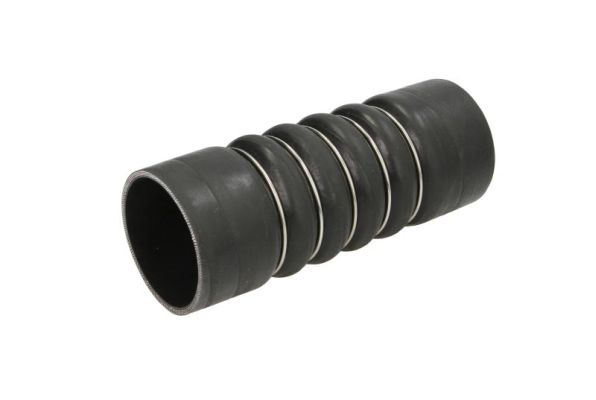 Radiateurslang Thermotec SI-RE13